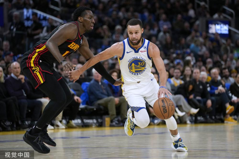 涯中曾数次 涯中曾数次