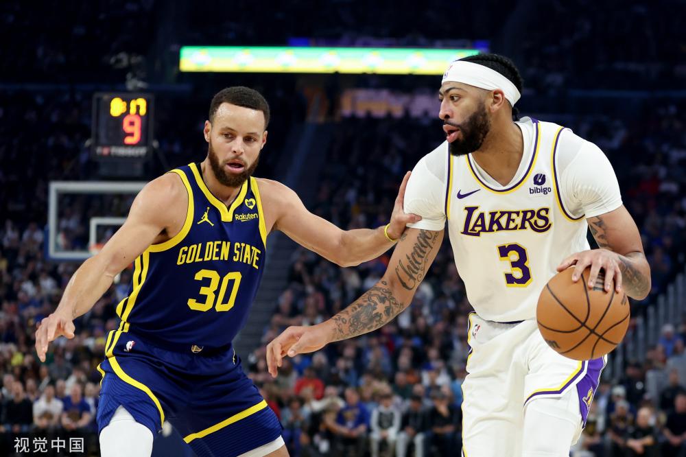 情况就显得 情况就显得