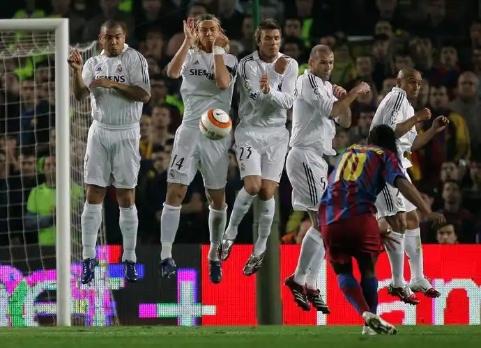 快速处理突 快速处理突