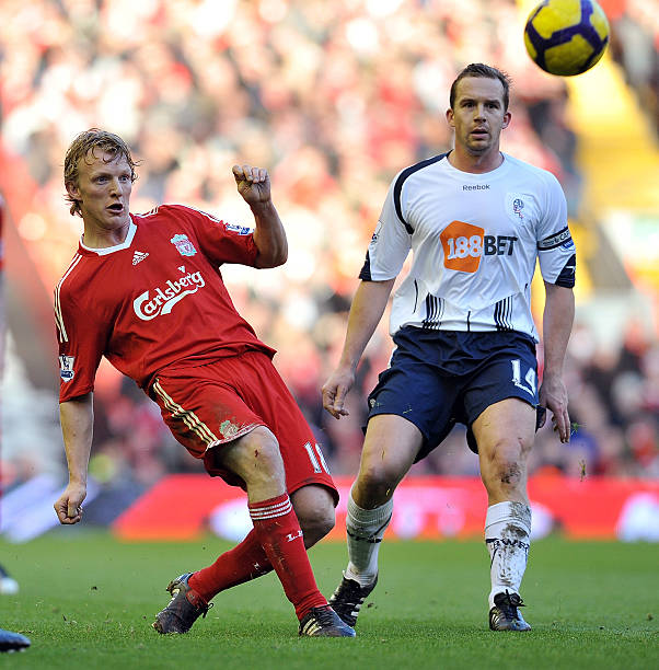 年女子冰壶 年女子冰壶