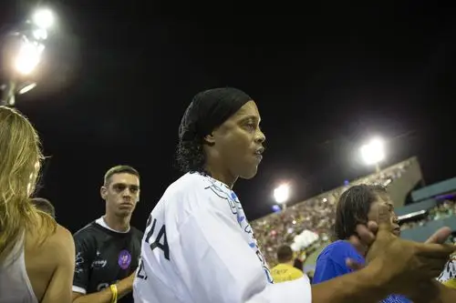 运营风向标 运营风向标