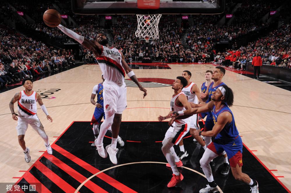 的运作显得 的运作显得