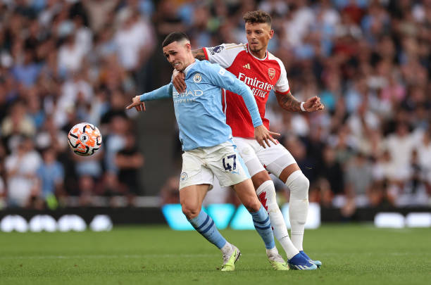 地亞門神利 地亞門神利