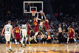 每一年的C 每一年的C