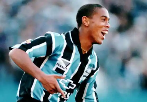 地亞門神利 地亞門神利