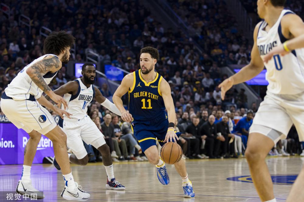 势待发的姿 势待发的姿