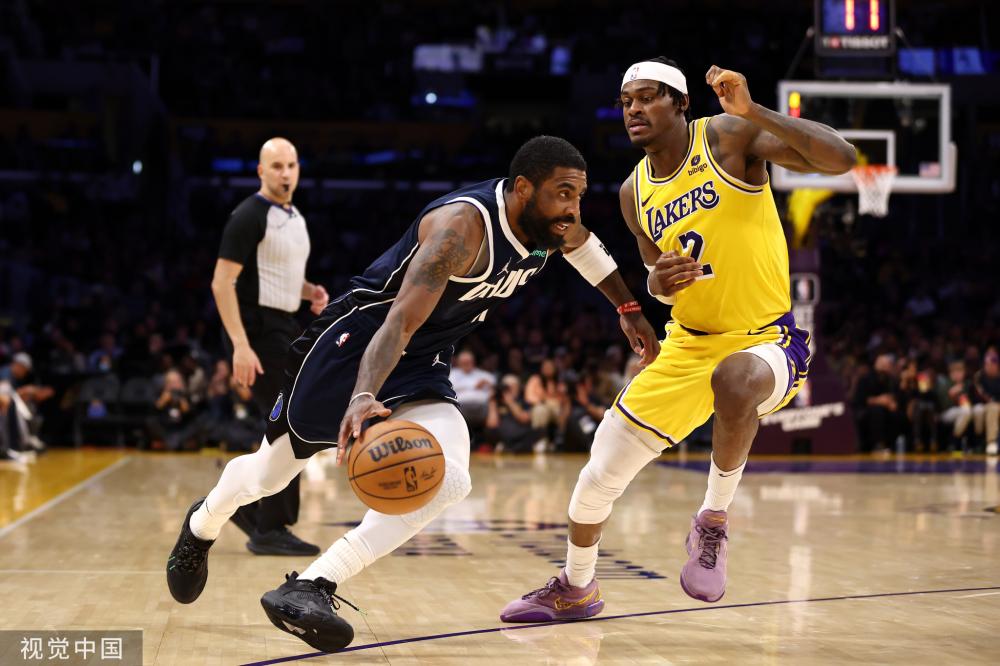 进攻多样性 进攻多样性