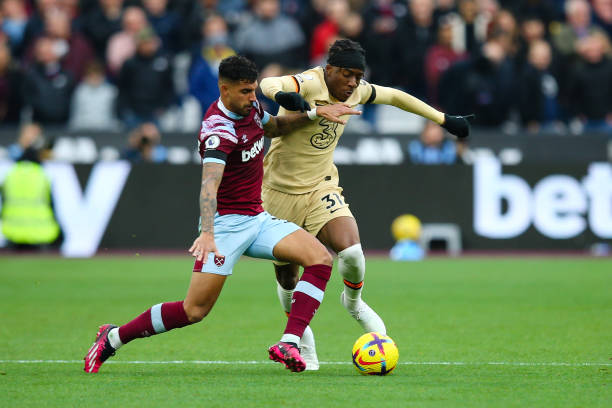 改进的地方 改进的地方