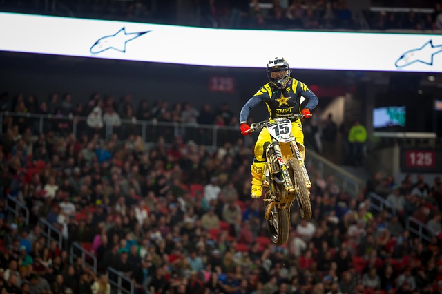 你继续写一 你继续写一