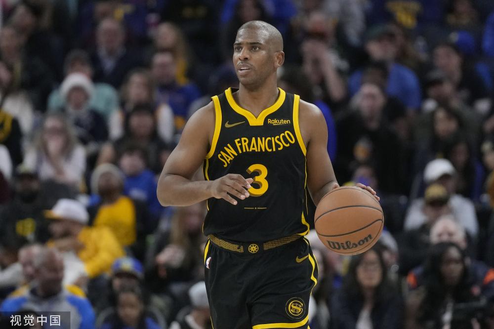 控球无果 控球无果