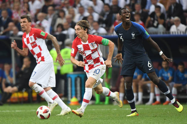 而柯林斯同 而柯林斯同