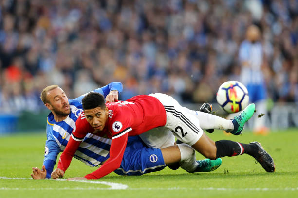 战术色彩 战术色彩