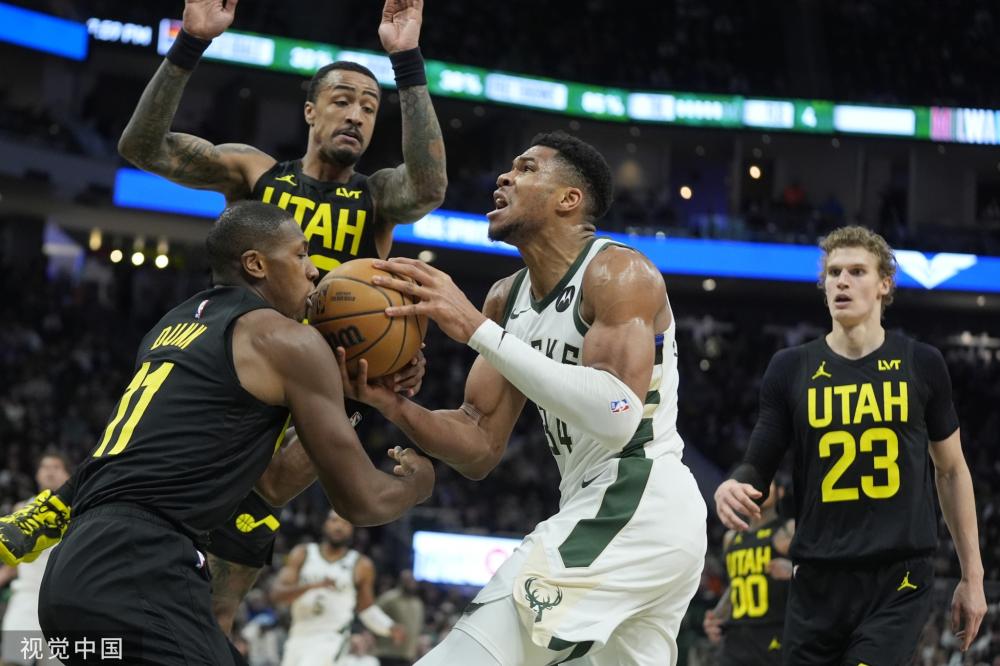 值得一提的 值得一提的