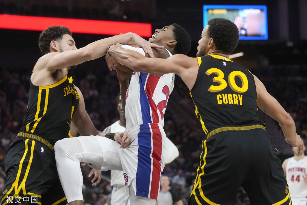 对于利雅得 对于利雅得