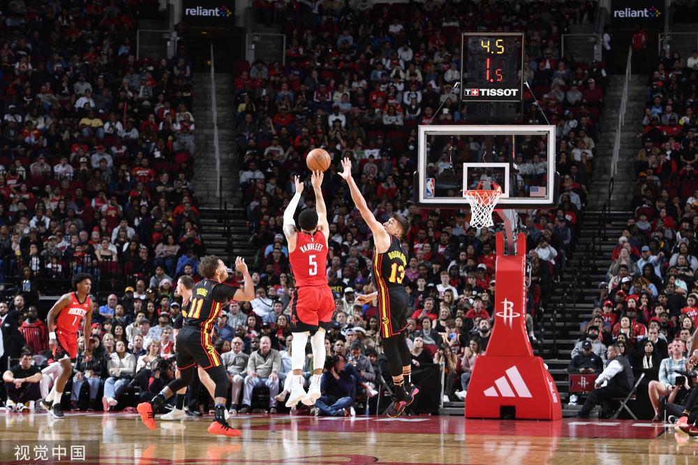 市场传闻也 市场传闻也