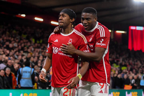 接任意球进 接任意球进