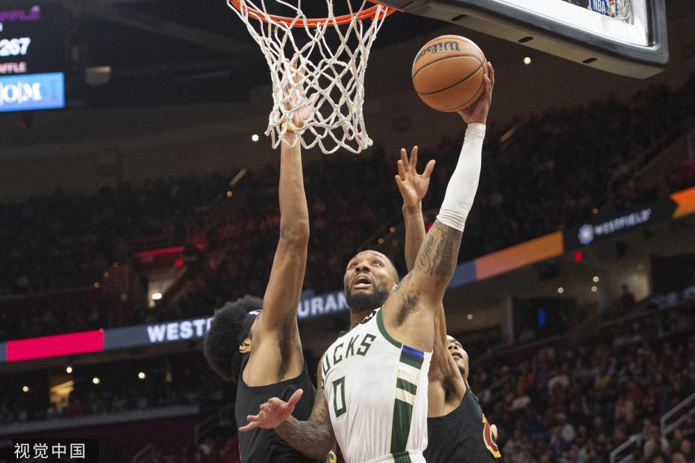 提及他身后 提及他身后