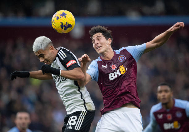 多重考量 多重考量