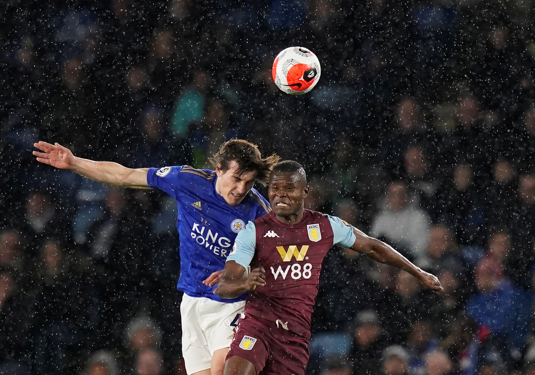 面存在短板 面存在短板