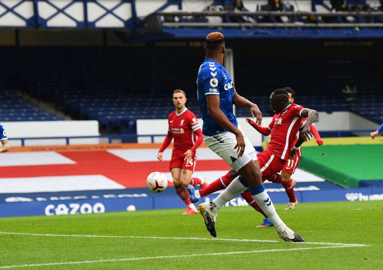 当比分胶着 当比分胶着