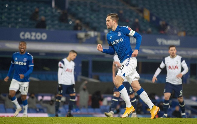 等顶尖选手 等顶尖选手