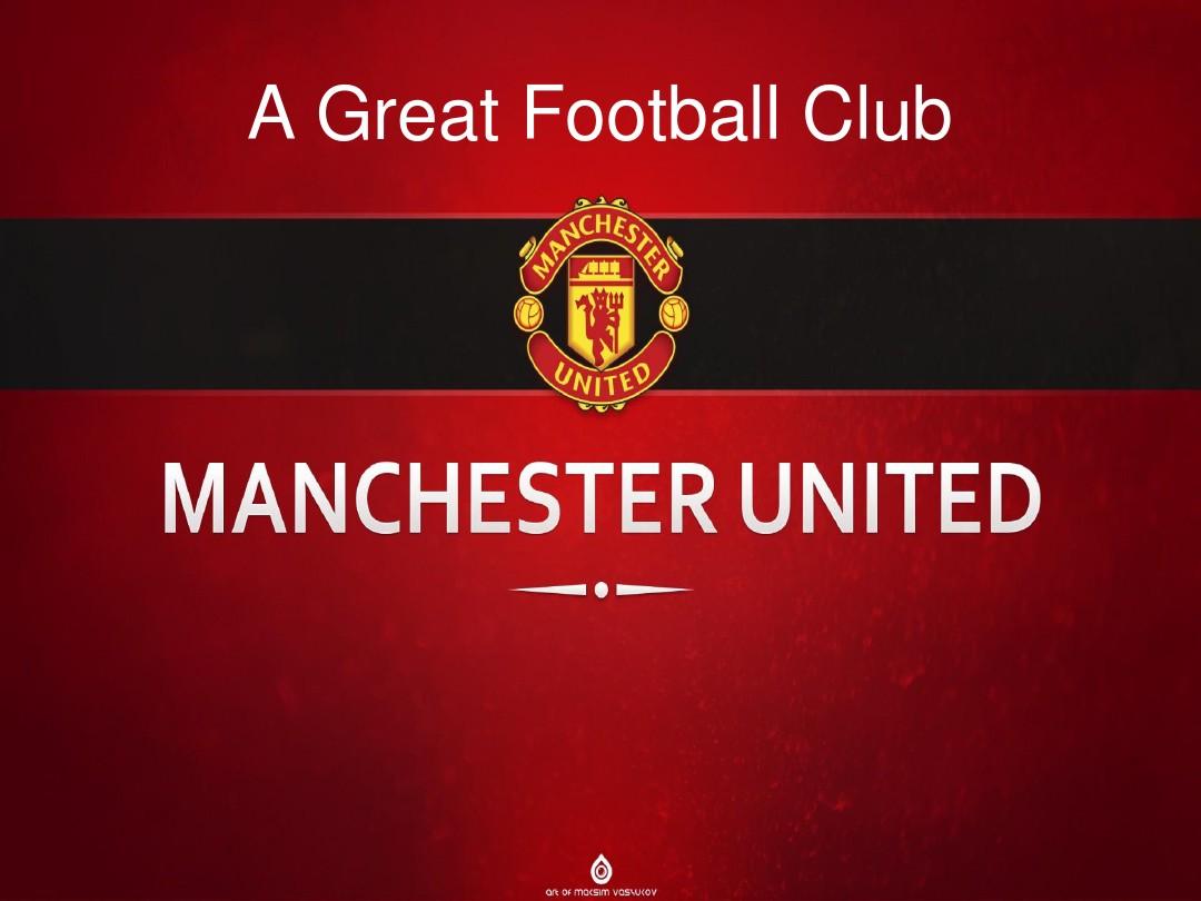 中的稳定性 中的稳定性