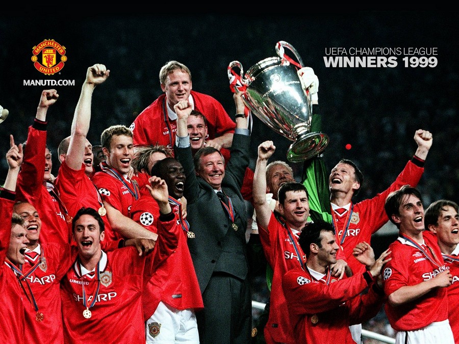 早日康复 早日康复