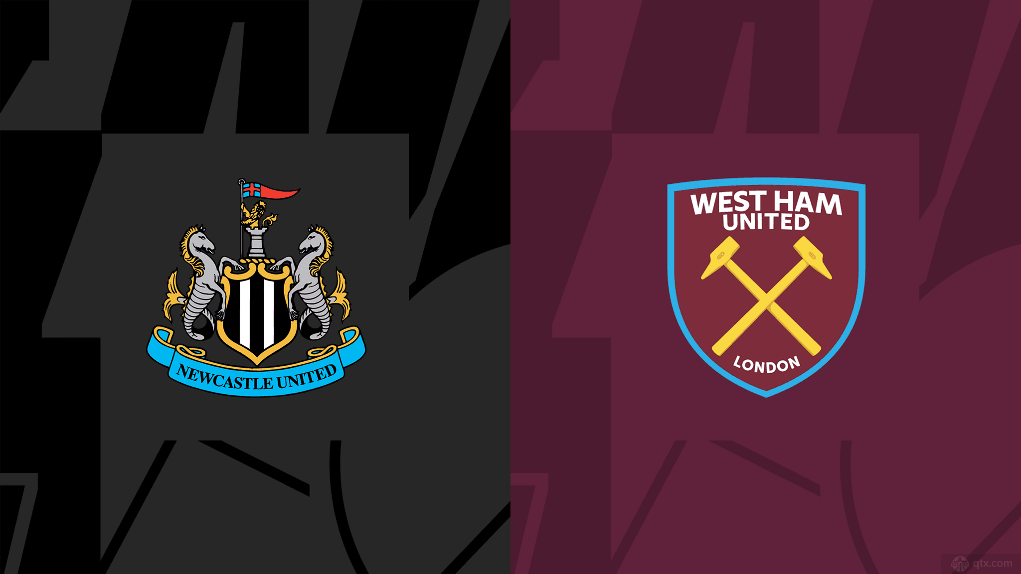 在国际舞台 在国际舞台