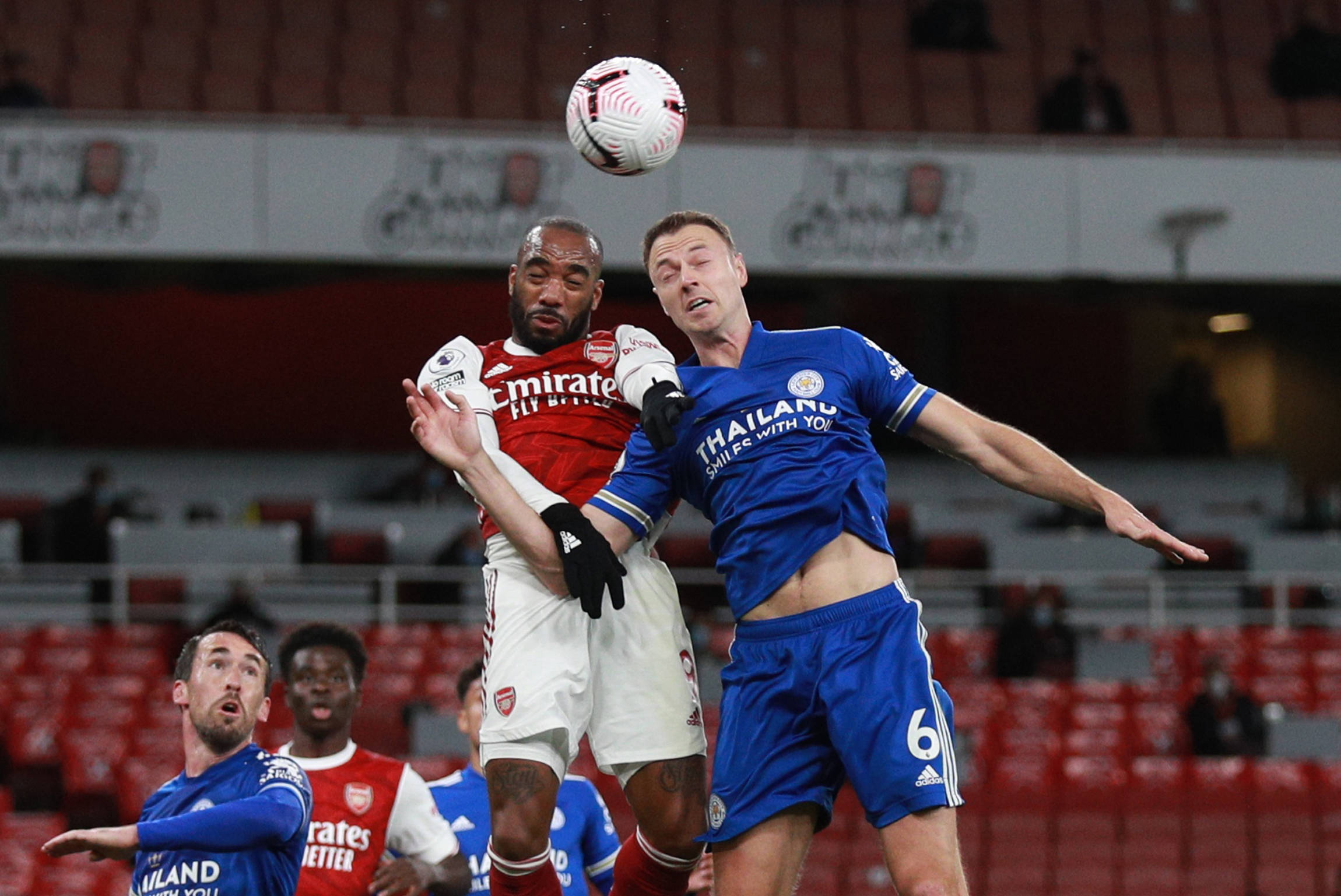 核与与时俱 核与与时俱