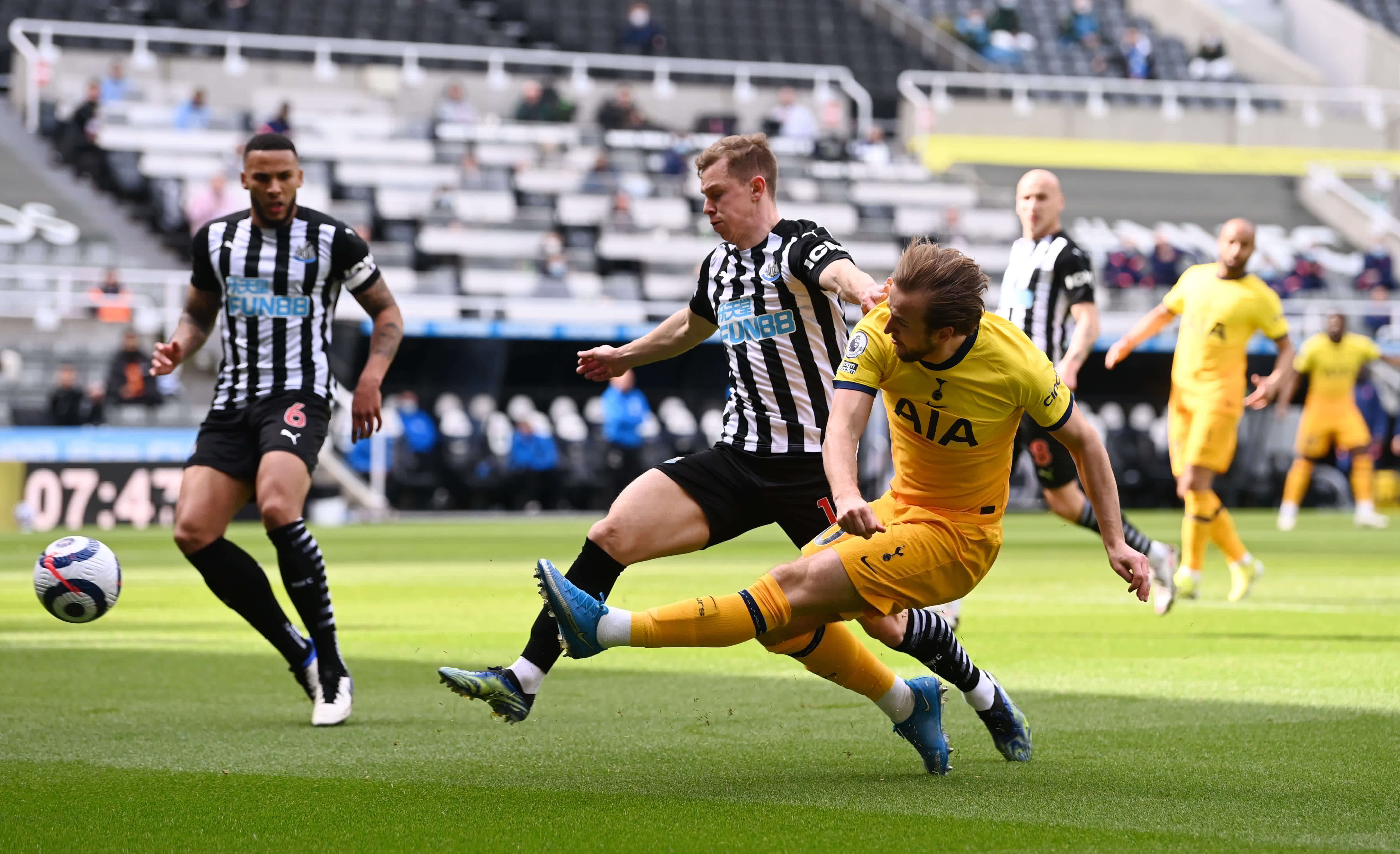 而这与心理 而这与心理