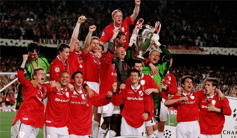 意甲的科莫 意甲的科莫