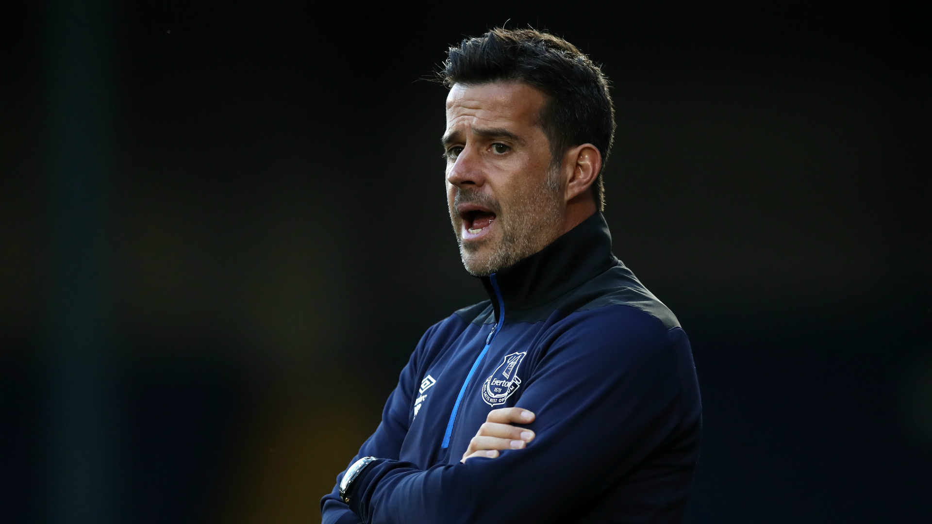 判罚能力 判罚能力