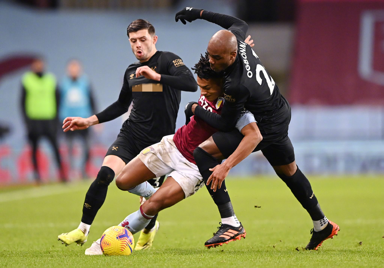 换的速度与 换的速度与