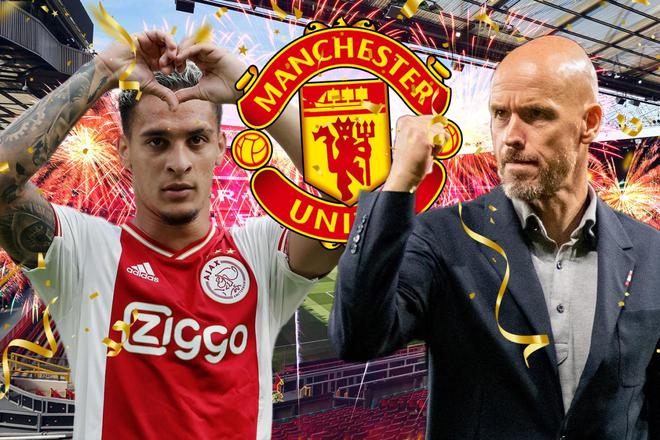 阿森纳如何 阿森纳如何