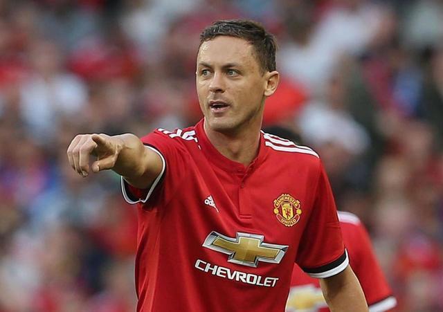 球员状态爆 球员状态爆