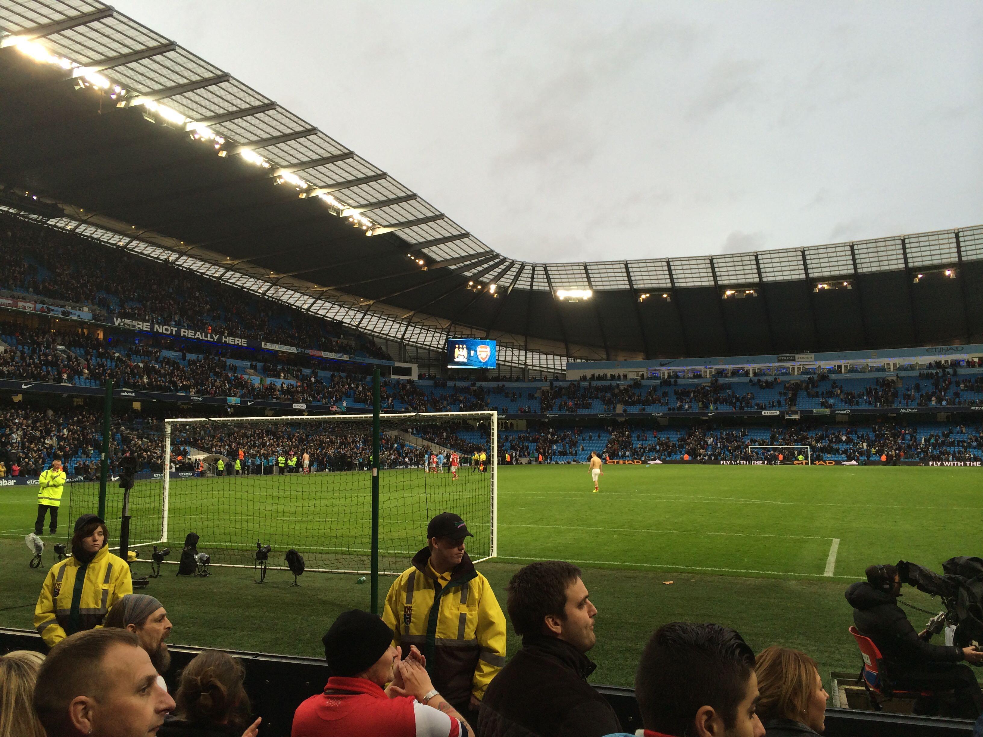 的球迷来说 的球迷来说