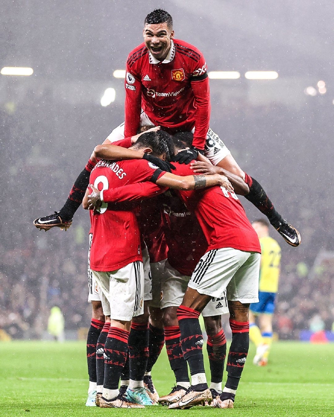 正是这两者 正是这两者