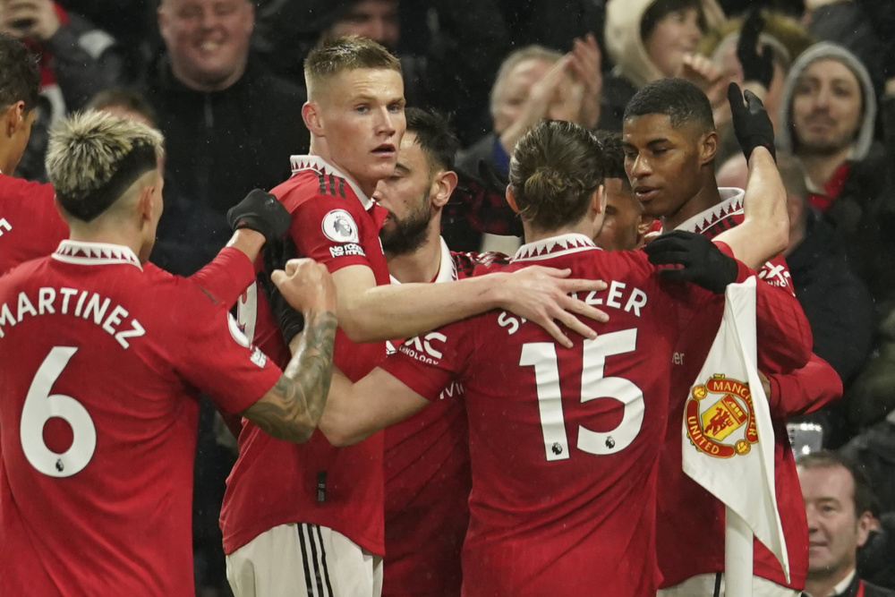 这位被誉为 这位被誉为