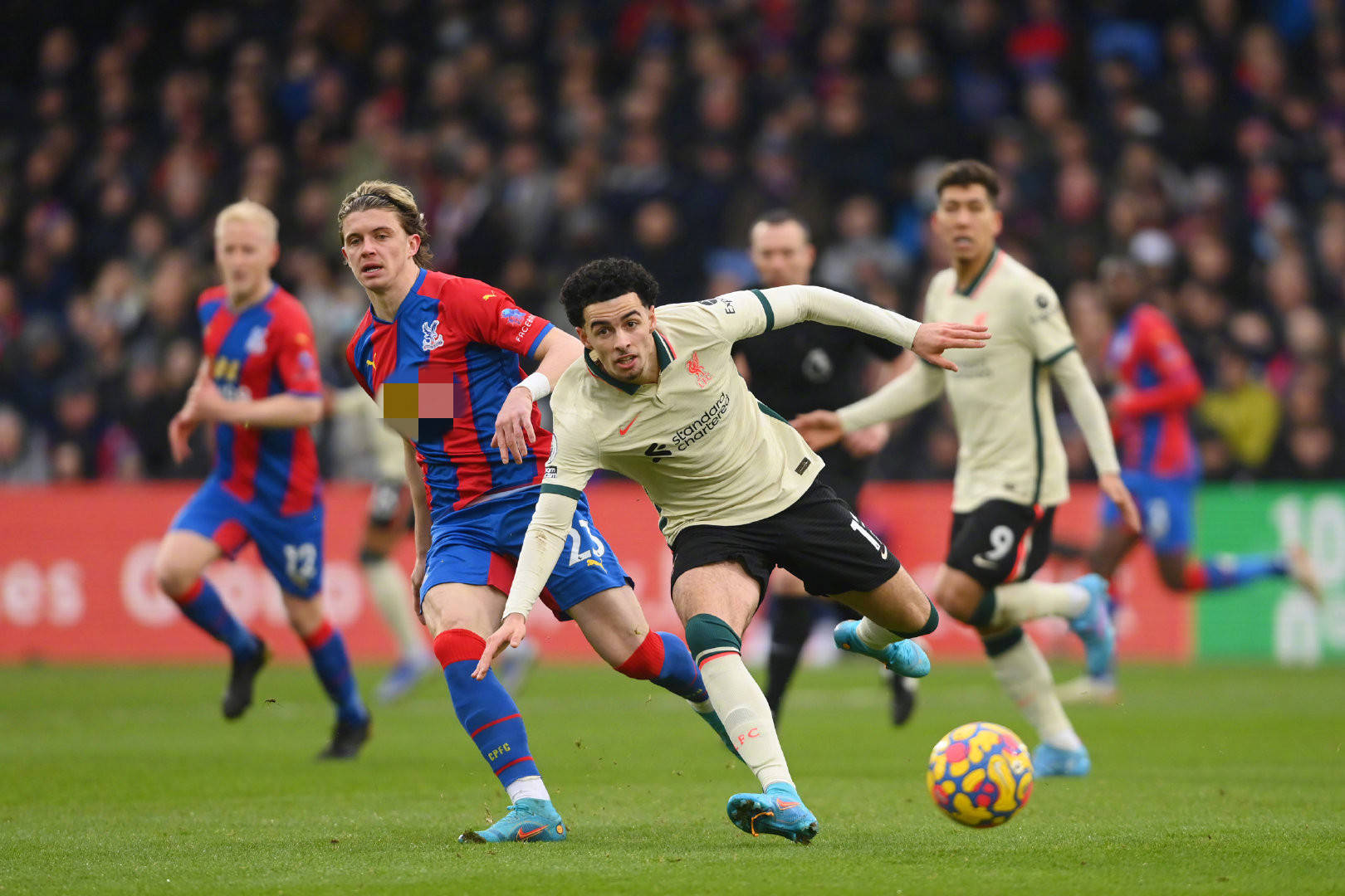 在这方面 在这方面