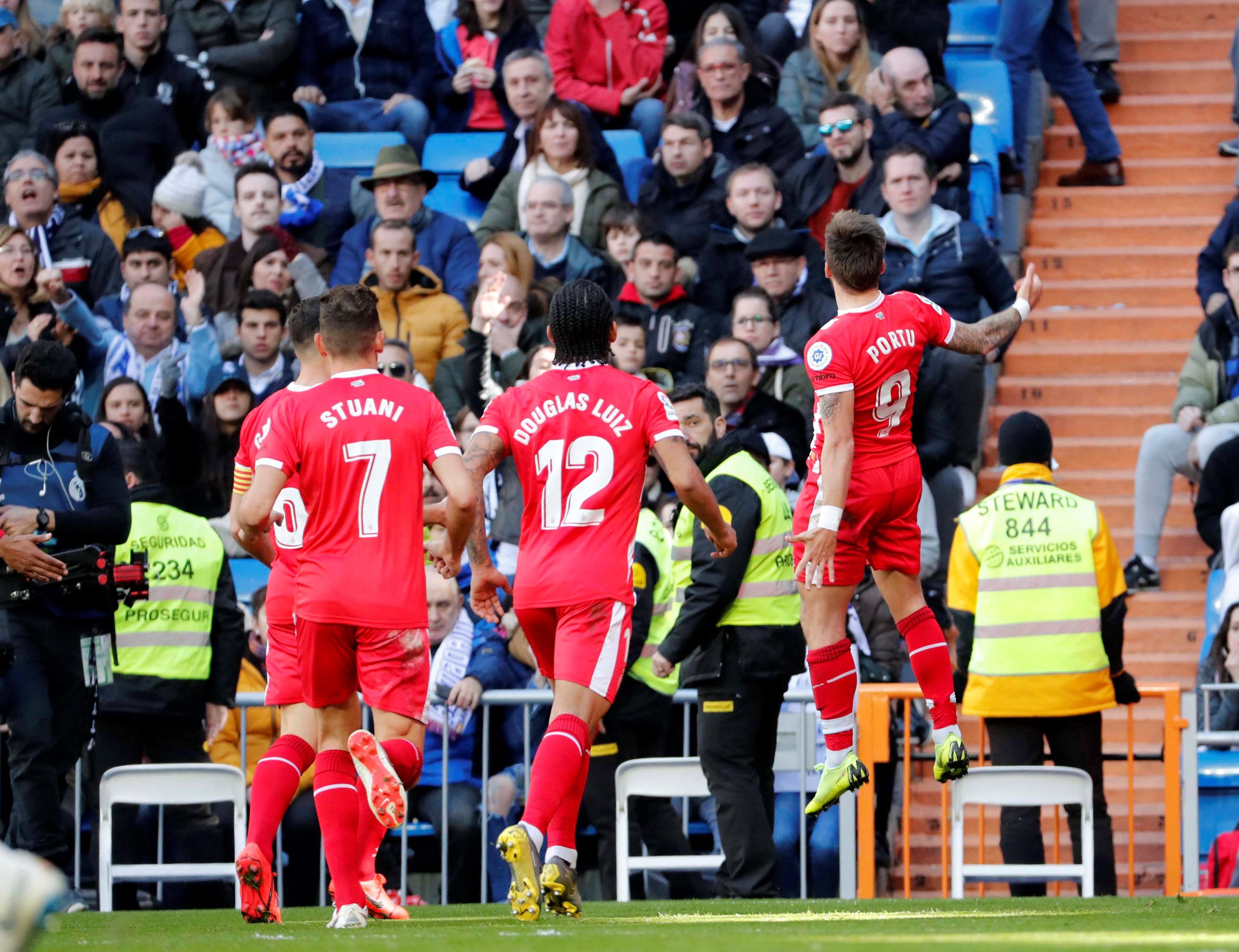 但这样的文 但这样的文