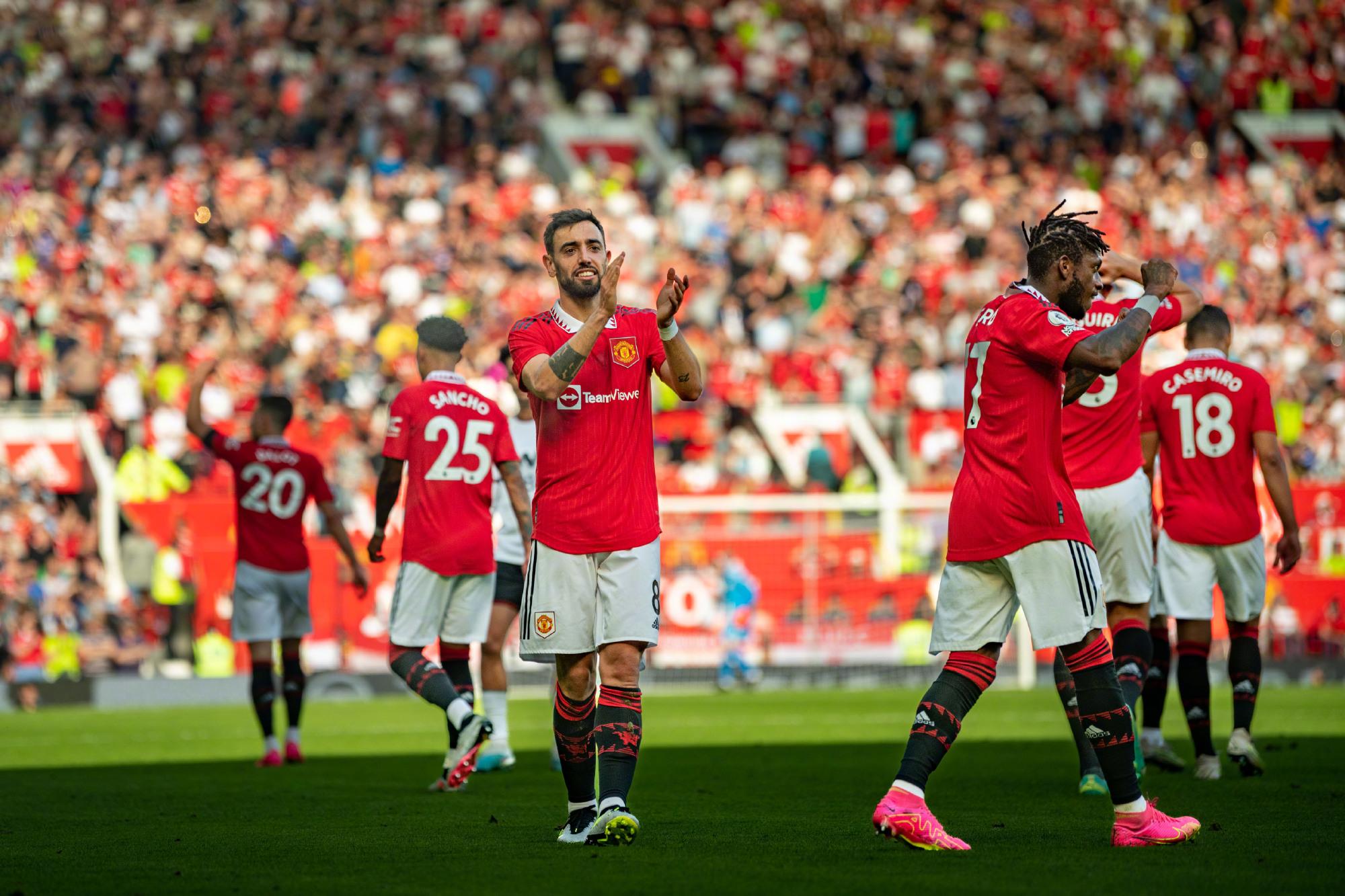 仅是对球员 仅是对球员