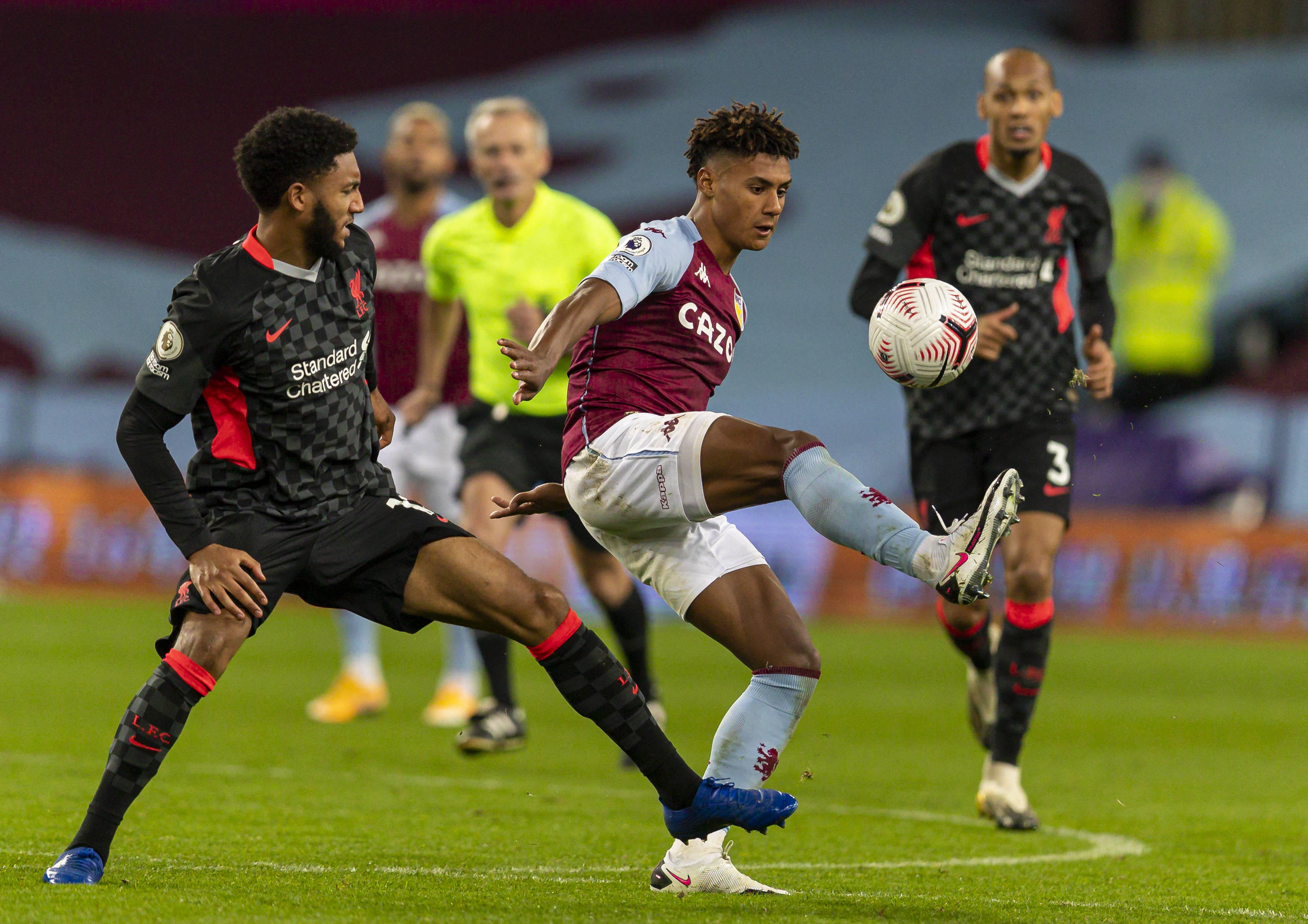 并非单纯依 并非单纯依