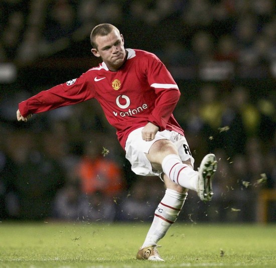 赢得了国际 赢得了国际