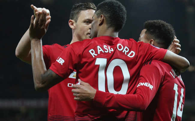 轮的这场较 轮的这场较