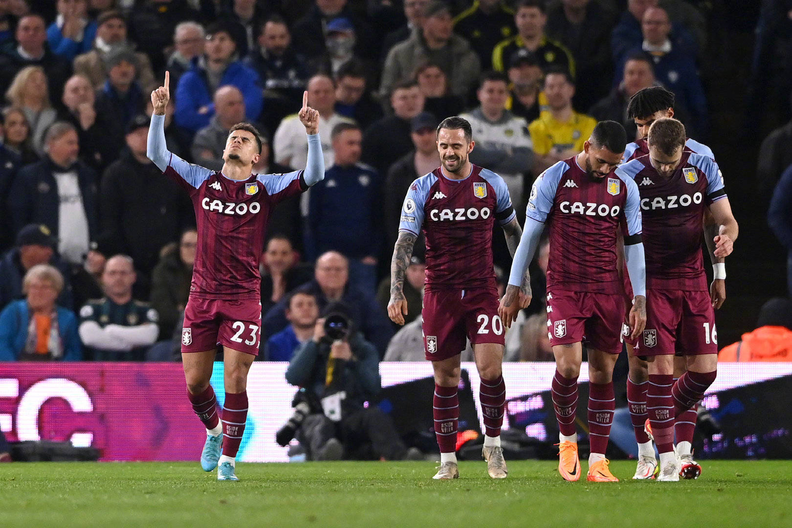 力和精准射 力和精准射