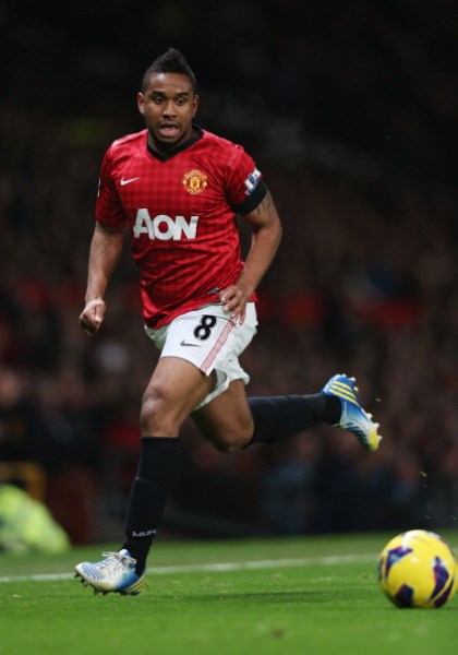 家隊履歷再 家隊履歷再