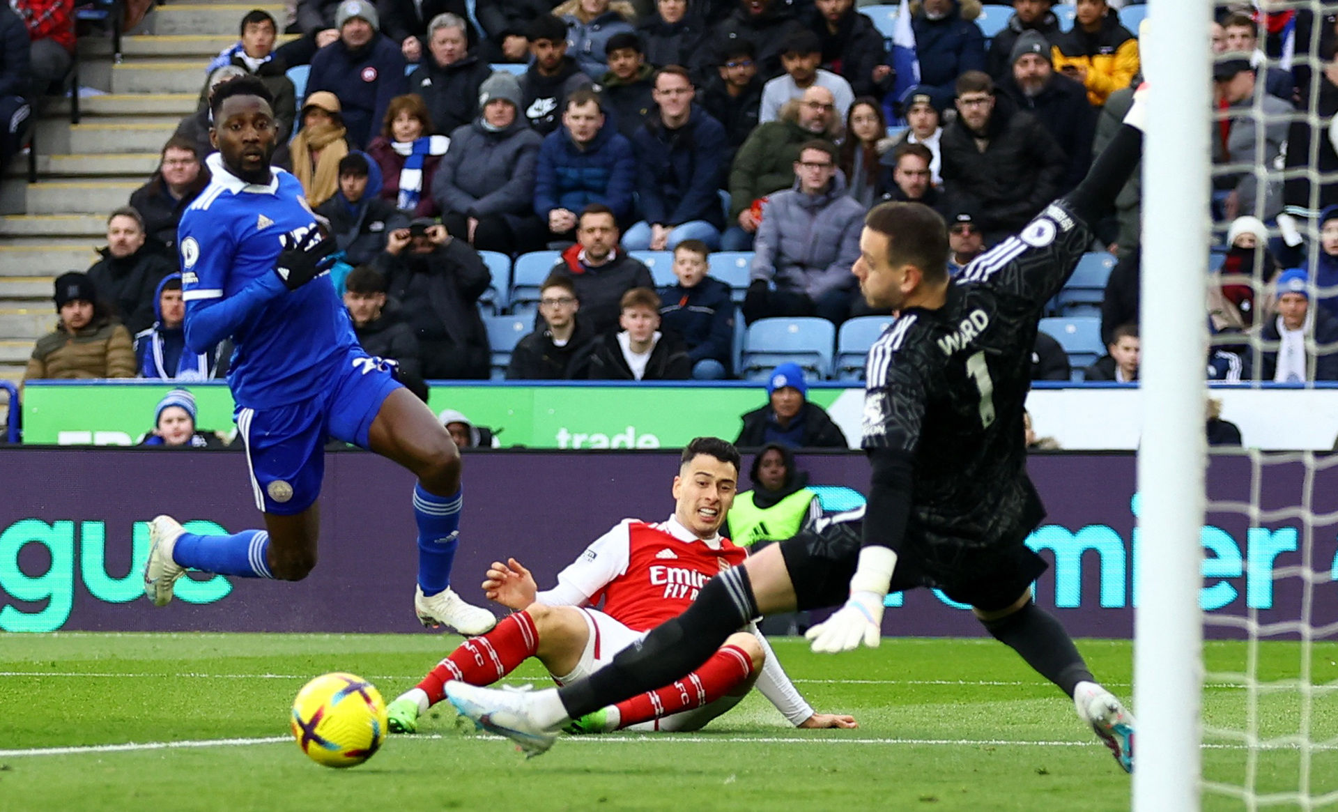 帕尔马作为 帕尔马作为