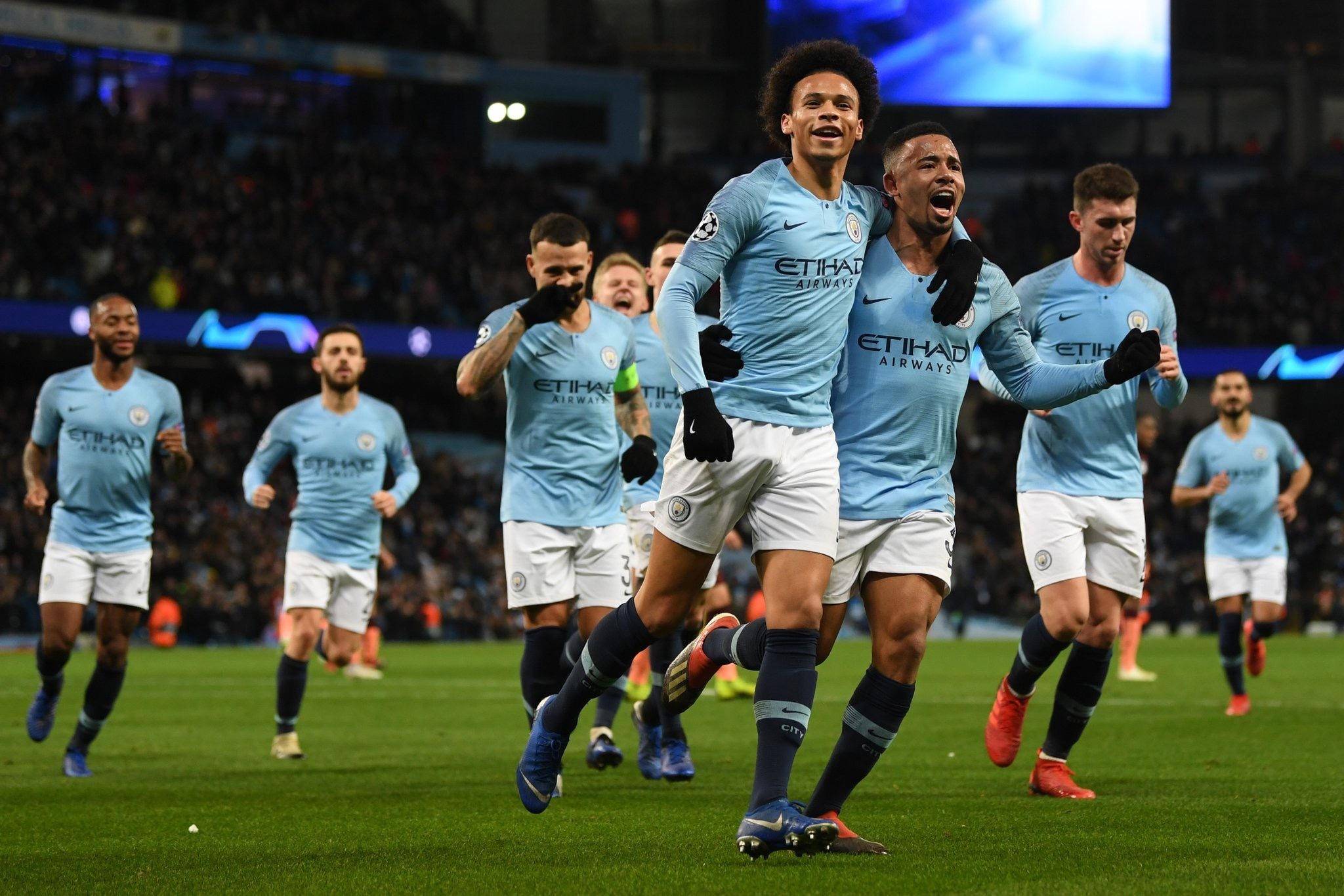 它在搜索引 它在搜索引