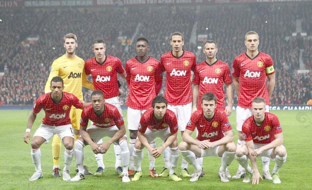 事的重要性 事的重要性