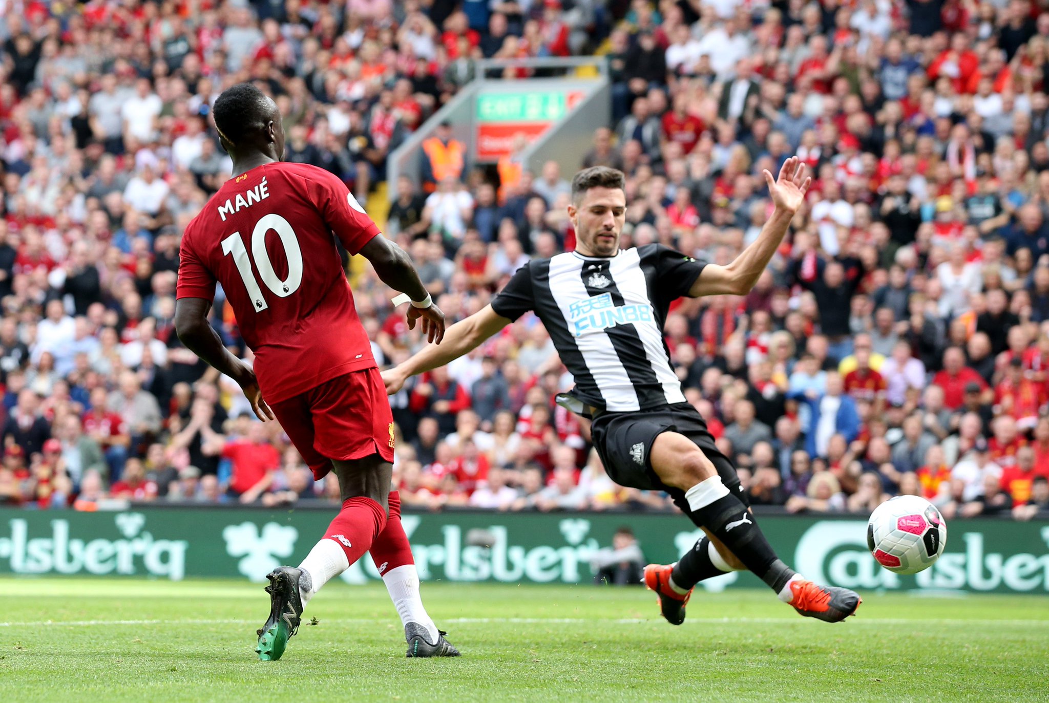 从世青赛资 从世青赛资